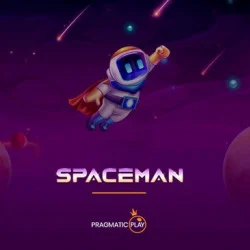 Spaceman 11a login